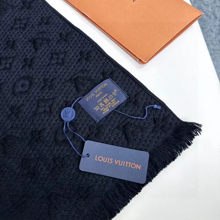 スーパーコピー エルメス マフラー