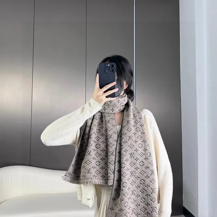 スーパーコピー エルメス マフラー