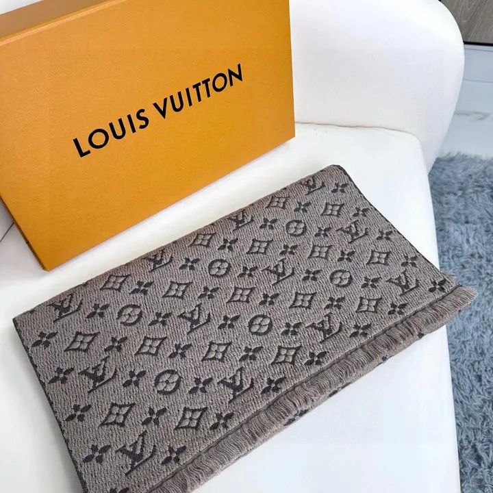 スーパーコピー エルメス マフラー