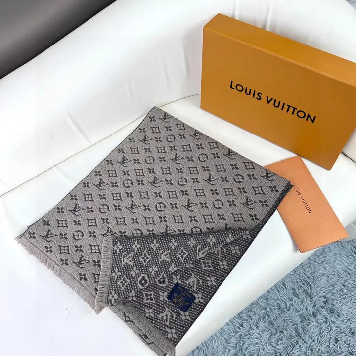 スーパーコピー エルメス マフラー