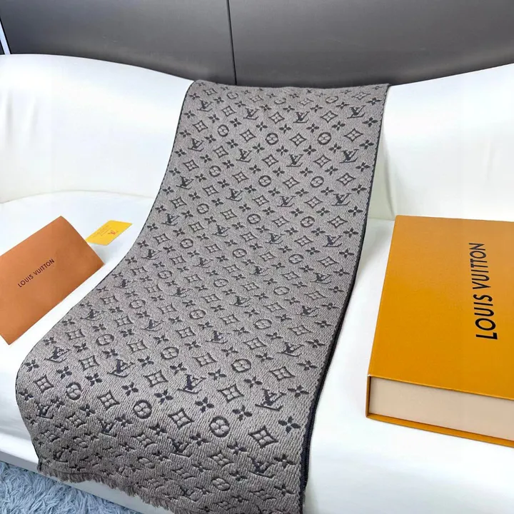 スーパーコピー エルメス マフラー