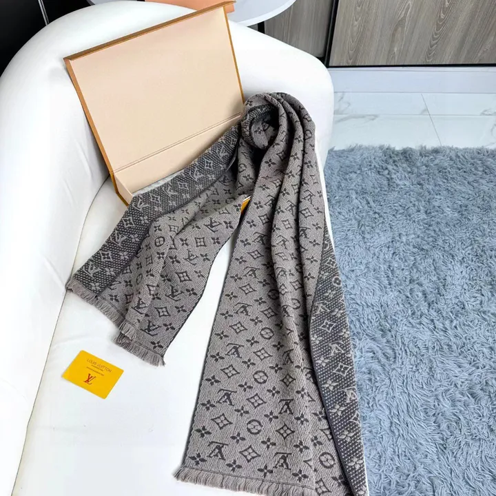 スーパーコピー エルメス マフラー