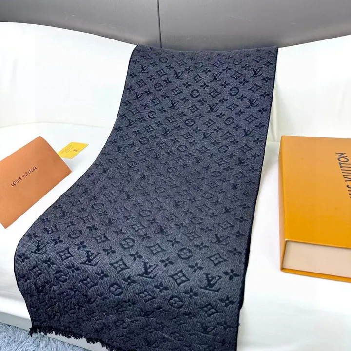 スーパーコピー エルメス マフラー