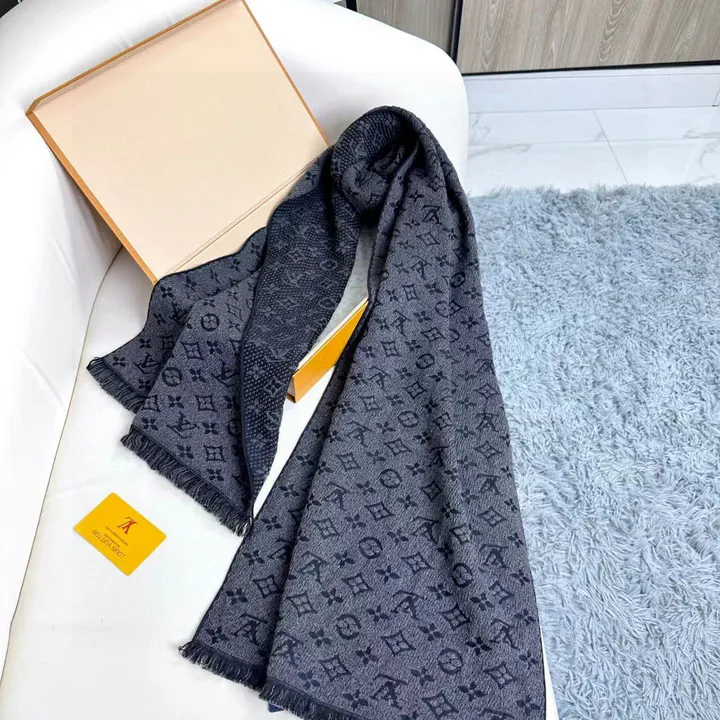 スーパーコピー エルメス マフラー