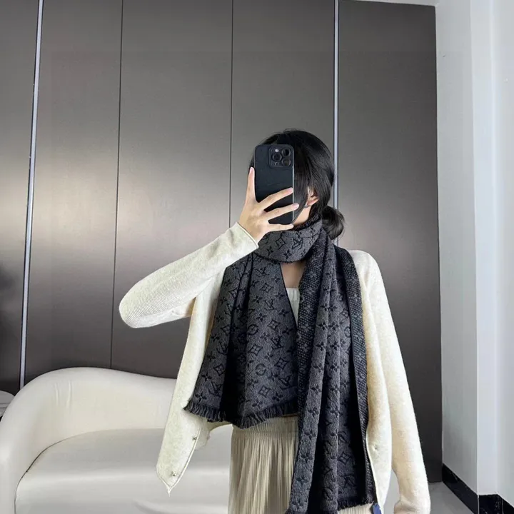 スーパーコピー エルメス マフラー