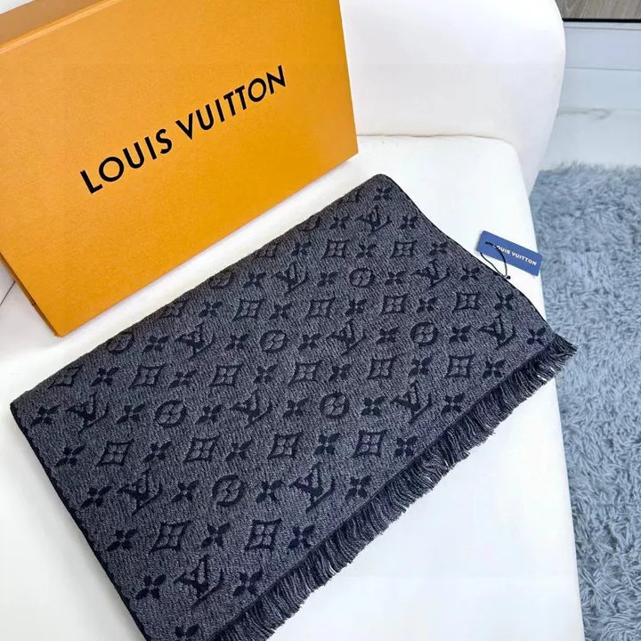 スーパーコピー エルメス マフラー