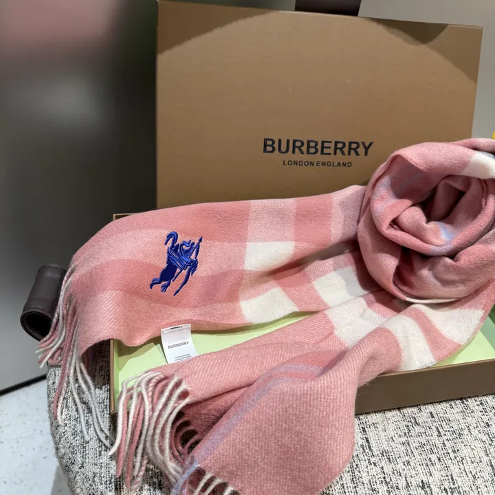 スーパーコピー バーバリー ス マフラー