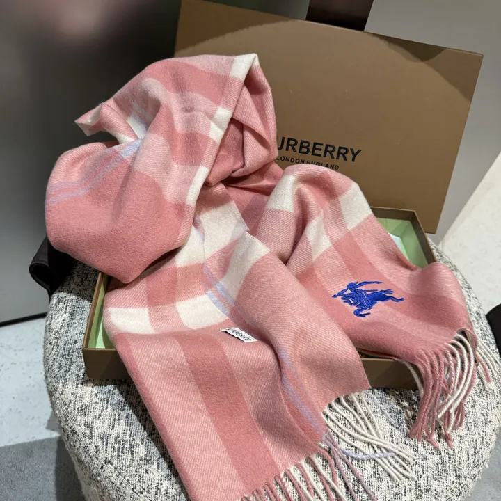 スーパーコピー バーバリー ス マフラー