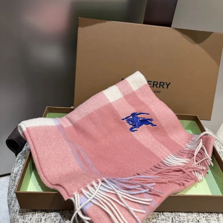 スーパーコピー バーバリー ス マフラー