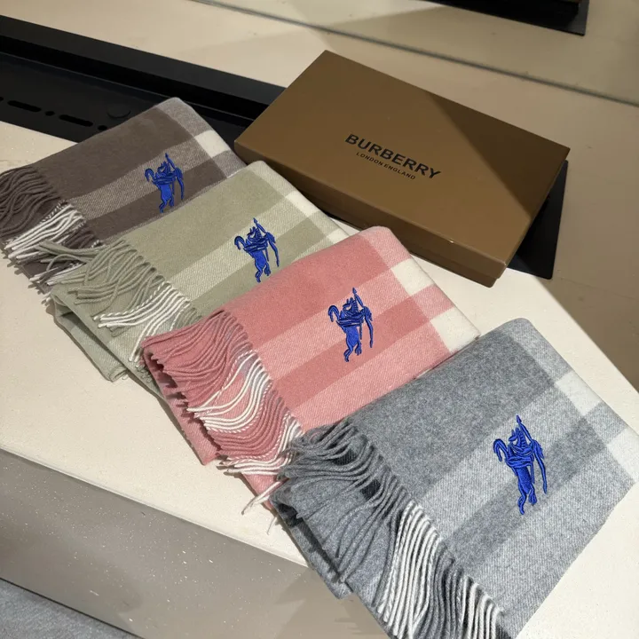 スーパーコピー バーバリー ス マフラー