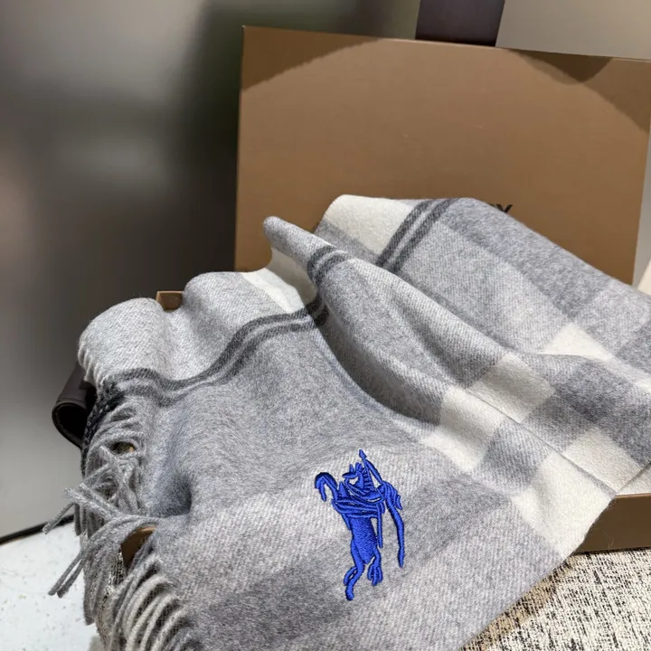 スーパーコピー バーバリー ス マフラー