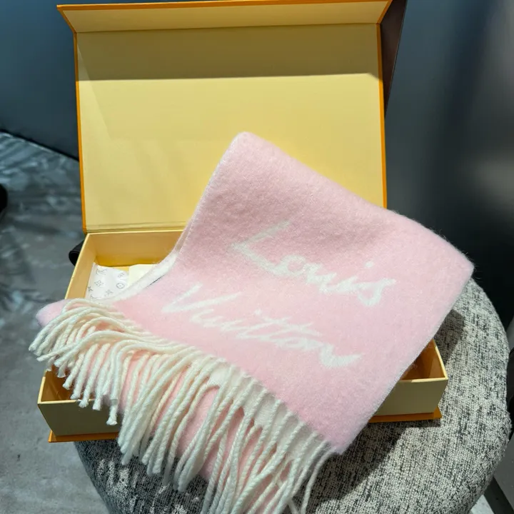 スーパーコピー ルイヴィトン マフラー