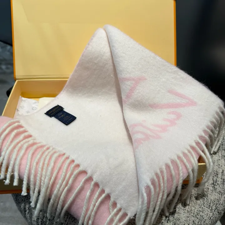 スーパーコピー ルイヴィトン マフラー