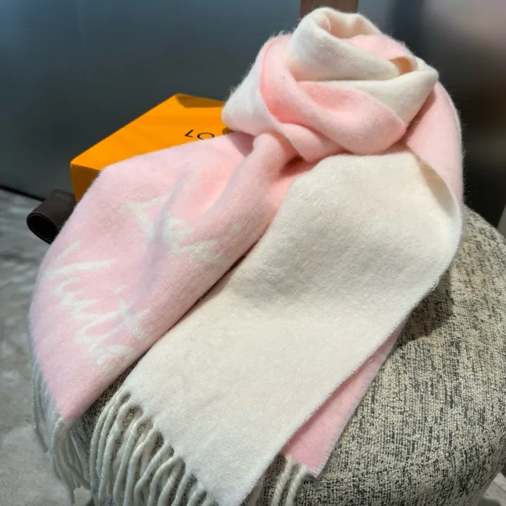 スーパーコピー ルイヴィトン マフラー