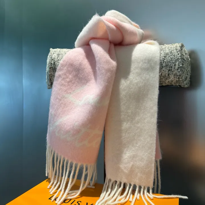 スーパーコピー ルイヴィトン マフラー