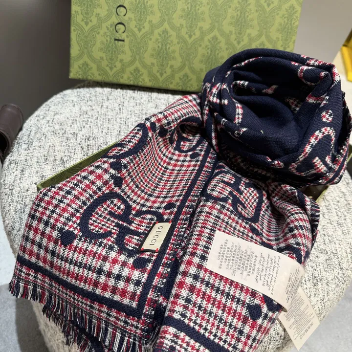 スーパーコピー ルイヴィトン マフラー