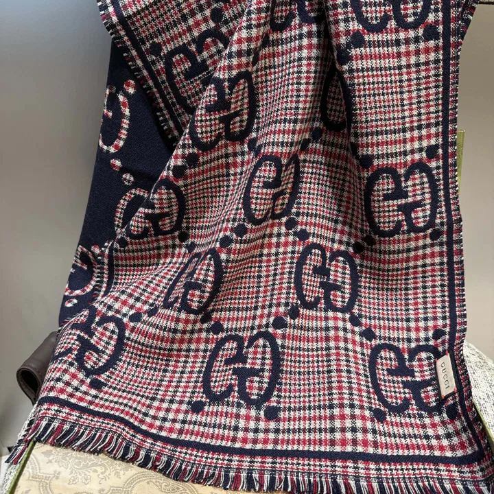 スーパーコピー ルイヴィトン マフラー