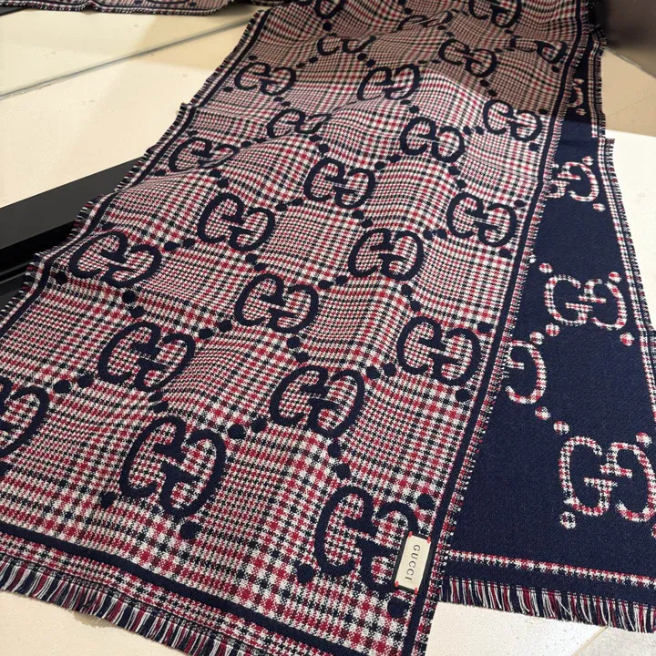 スーパーコピー ルイヴィトン マフラー