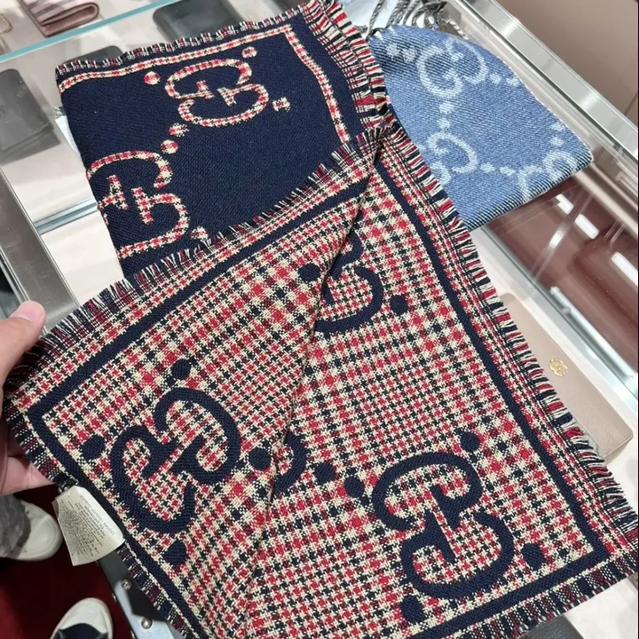 スーパーコピー ルイヴィトン マフラー