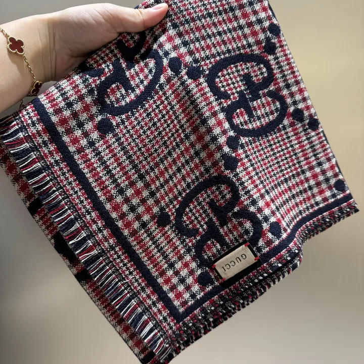 スーパーコピー ルイヴィトン マフラー