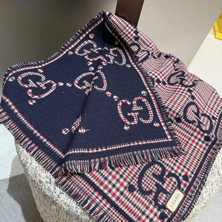 スーパーコピー ルイヴィトン マフラー