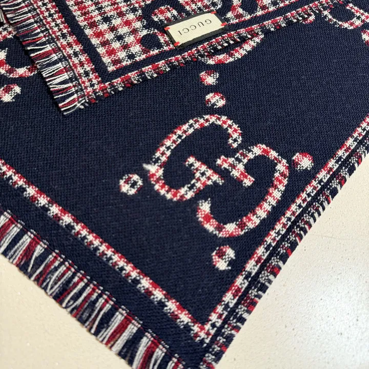 スーパーコピー ルイヴィトン マフラー