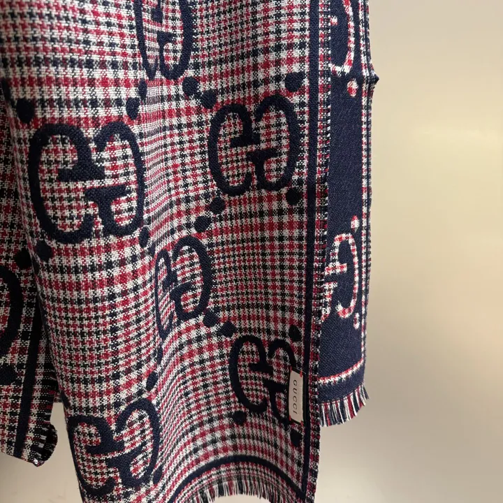 スーパーコピー ルイヴィトン マフラー