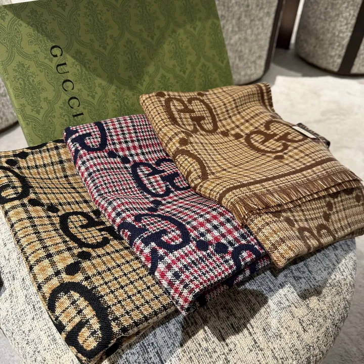 スーパーコピー ルイヴィトン マフラー