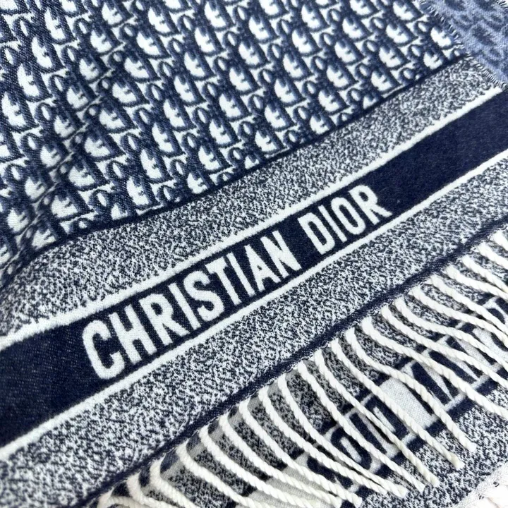 スーパーコピー ディオール マフラー