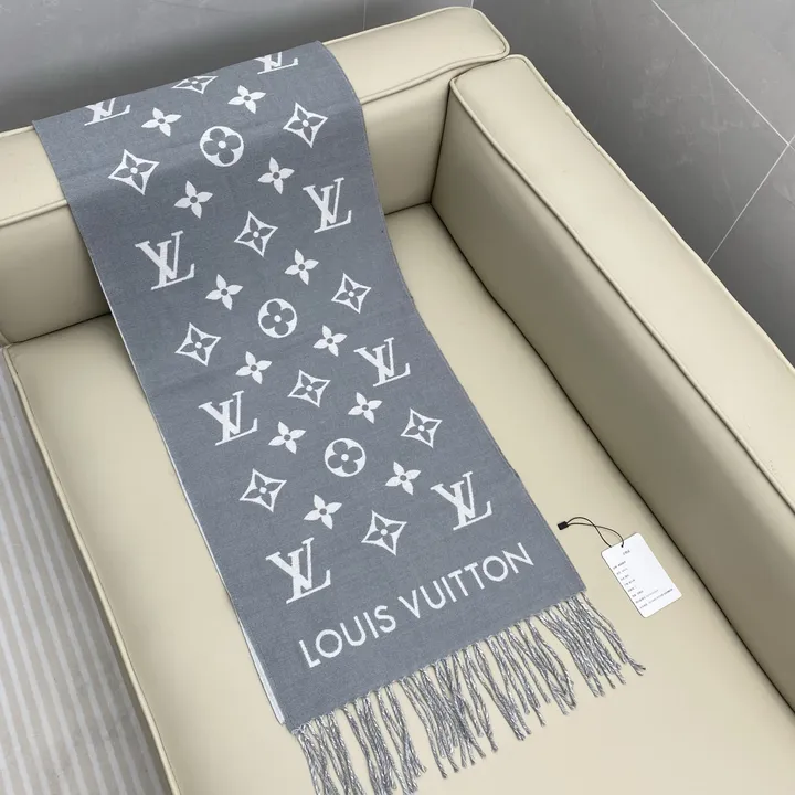 スーパーコピー エルメス マフラー