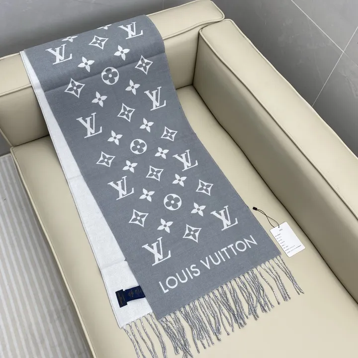 スーパーコピー エルメス マフラー