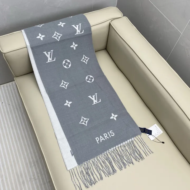 スーパーコピー エルメス マフラー