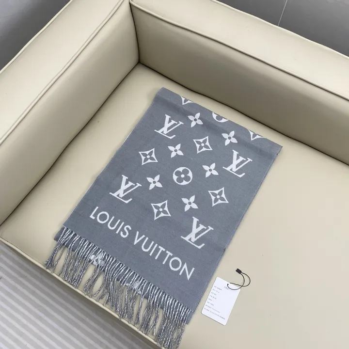 スーパーコピー エルメス マフラー