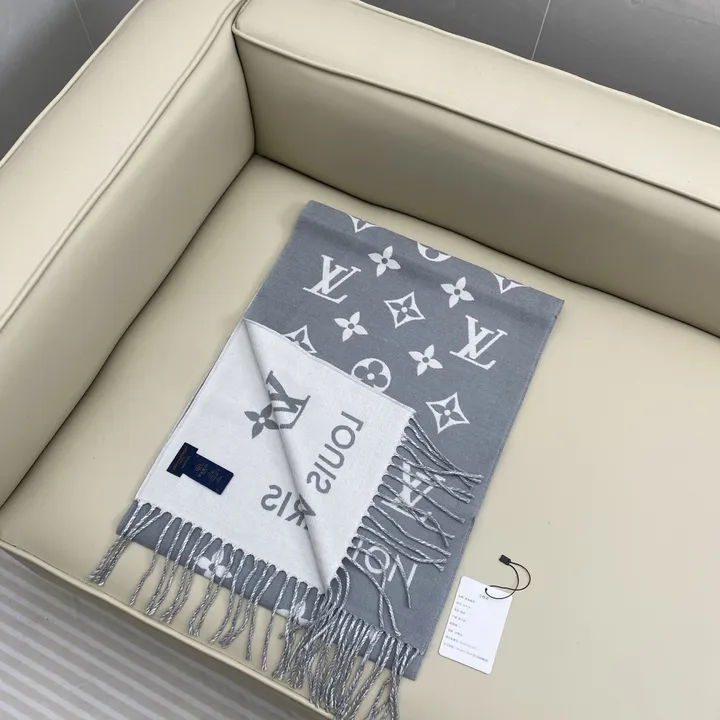 スーパーコピー エルメス マフラー