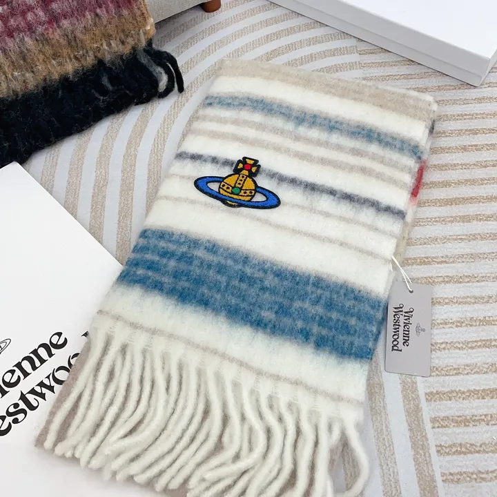 スーパーコピー ミュウミュウ マフラー