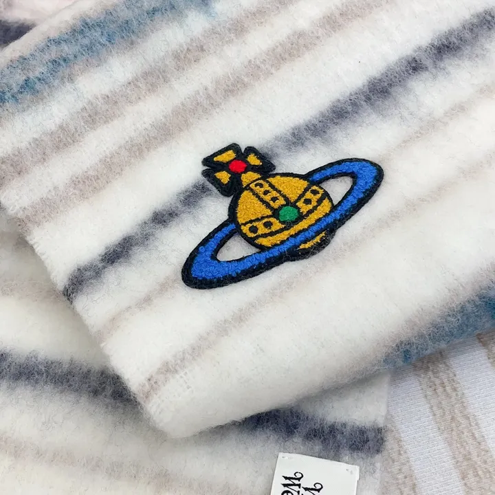 スーパーコピー ミュウミュウ マフラー