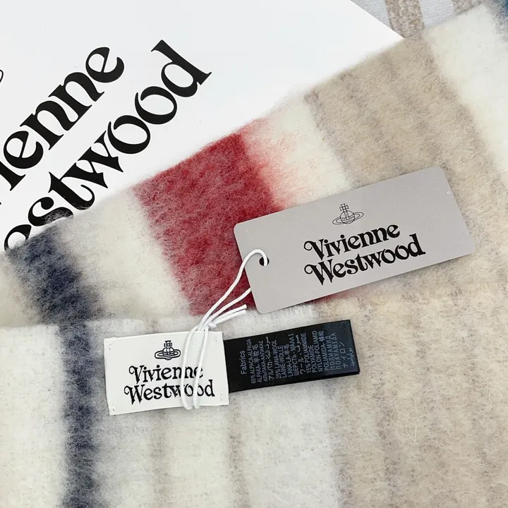 スーパーコピー ミュウミュウ マフラー