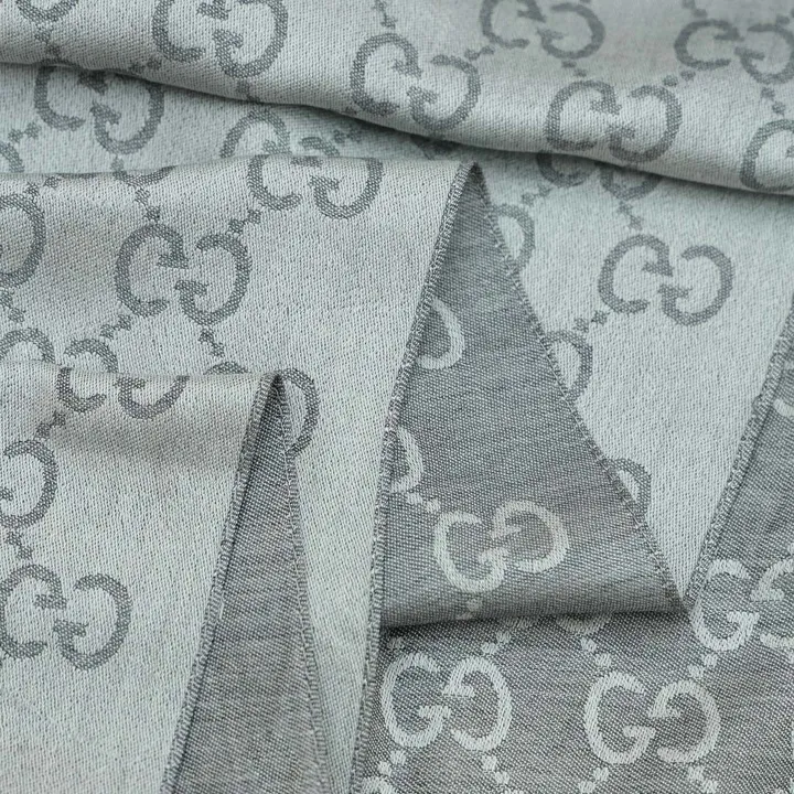 スーパーコピー グッチ マフラー