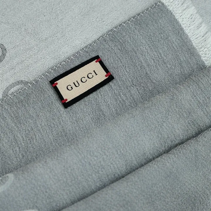 スーパーコピー グッチ マフラー