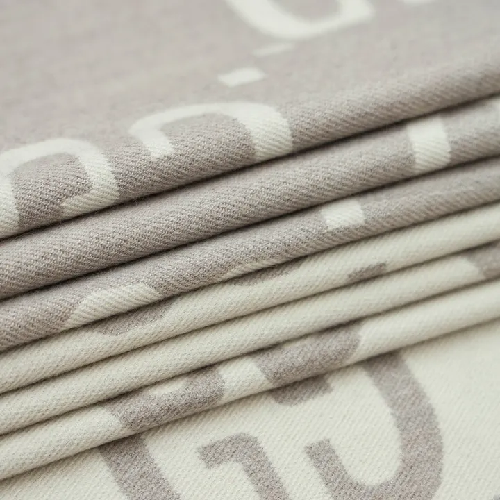 スーパーコピー グッチ マフラー