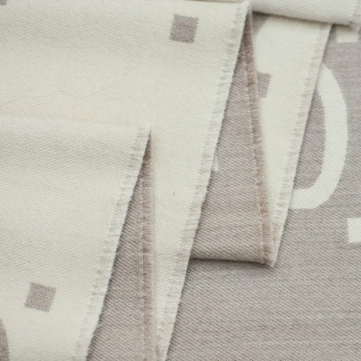 スーパーコピー グッチ マフラー