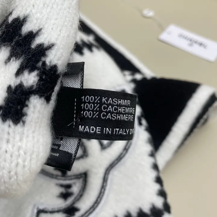 スーパーコピー シャネル マフラー