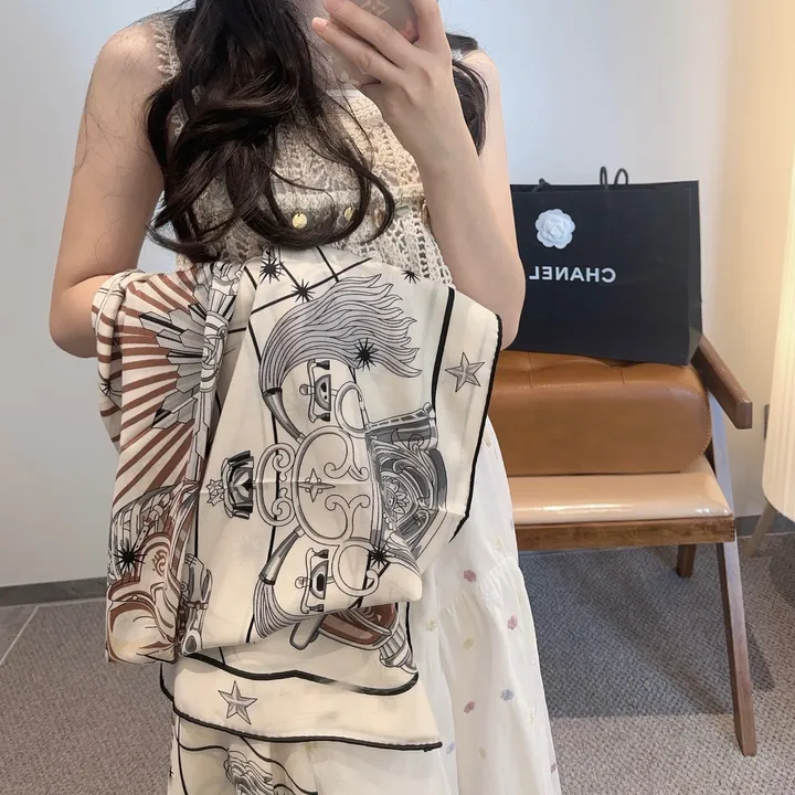 スーパーコピー エルメス マフラー