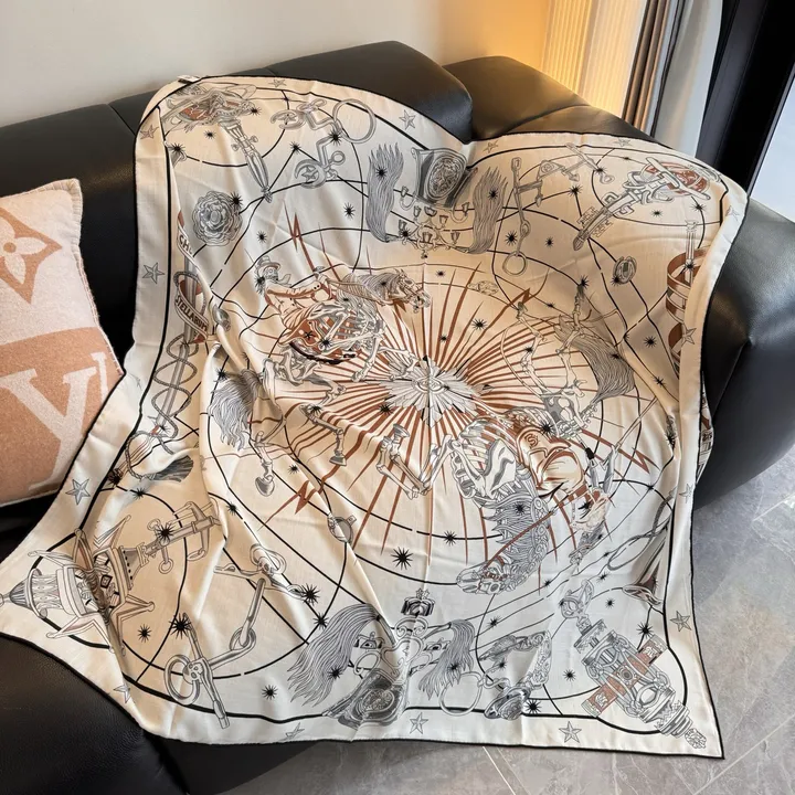 スーパーコピー エルメス マフラー