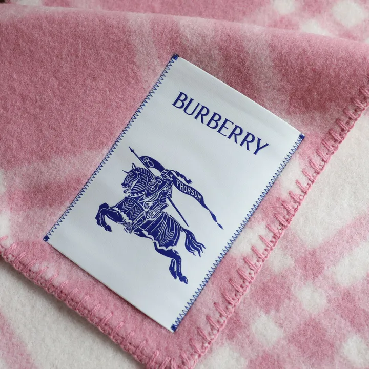 スーパーコピー バーバリー ス マフラー