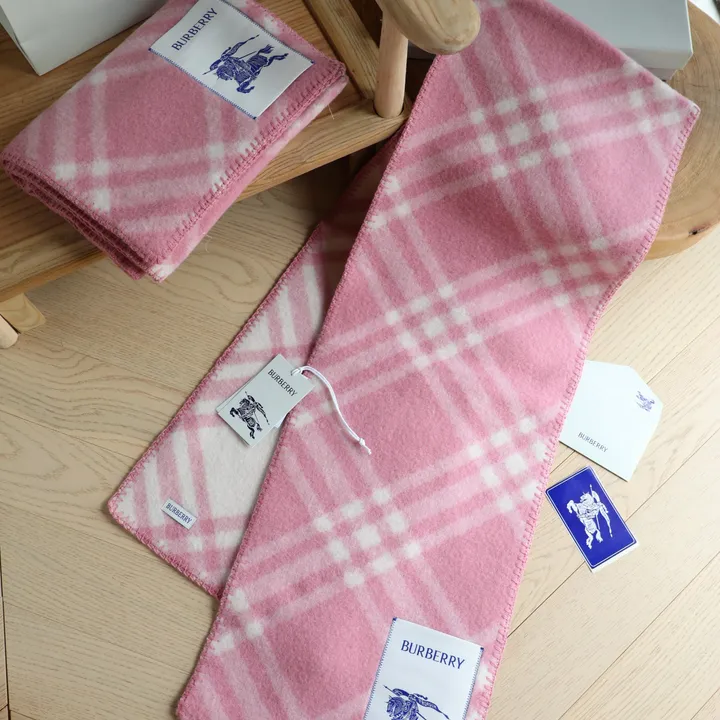 スーパーコピー バーバリー ス マフラー