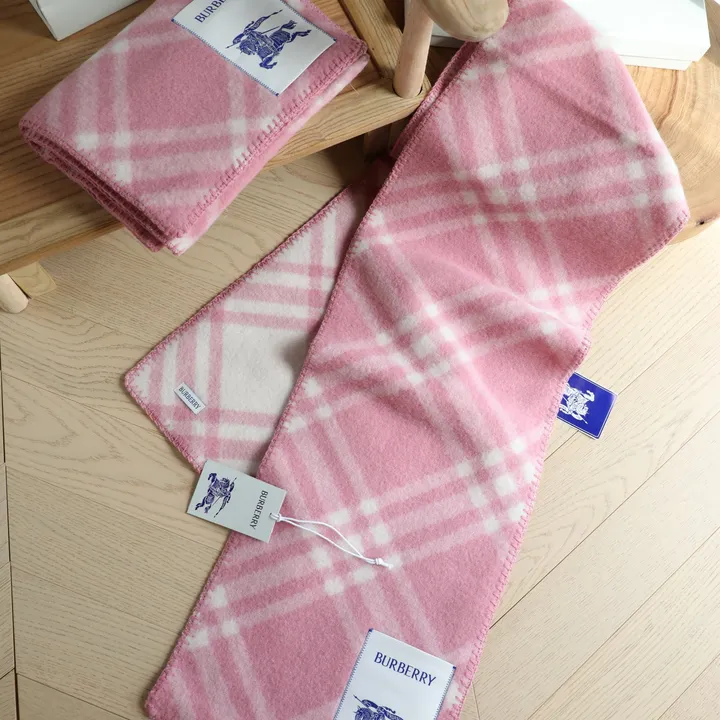 スーパーコピー バーバリー ス マフラー