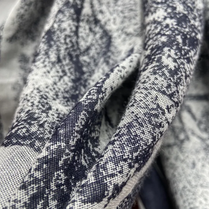 スーパーコピー ディオール マフラー