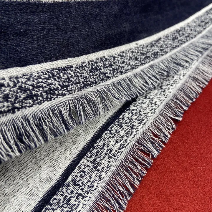 スーパーコピー ディオール マフラー