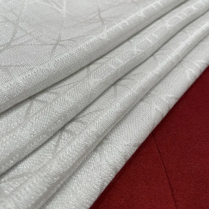 スーパーコピー ディオール マフラー